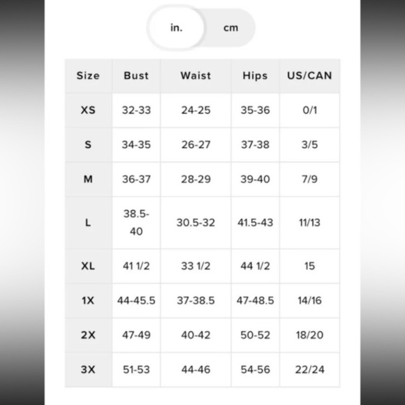 Fashion Nova After Dark Taupe Hooded Sweatshirt Plus Size 1X Women’s - Picture 15 of 15